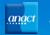Anact
