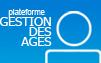 Gestion des Ages